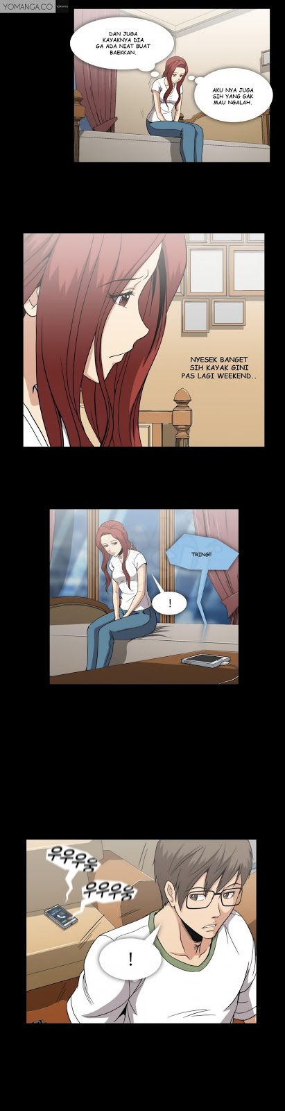 image-komik-drug-candy-chapter-28-15/29