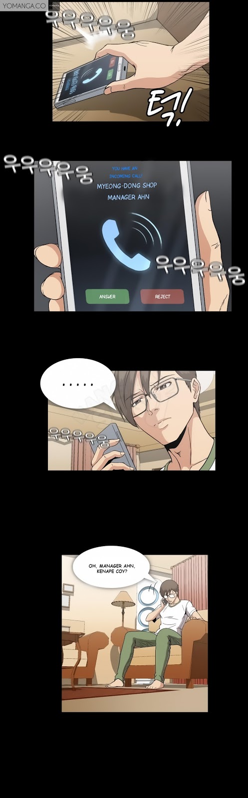 image-komik-drug-candy-chapter-28-16/29