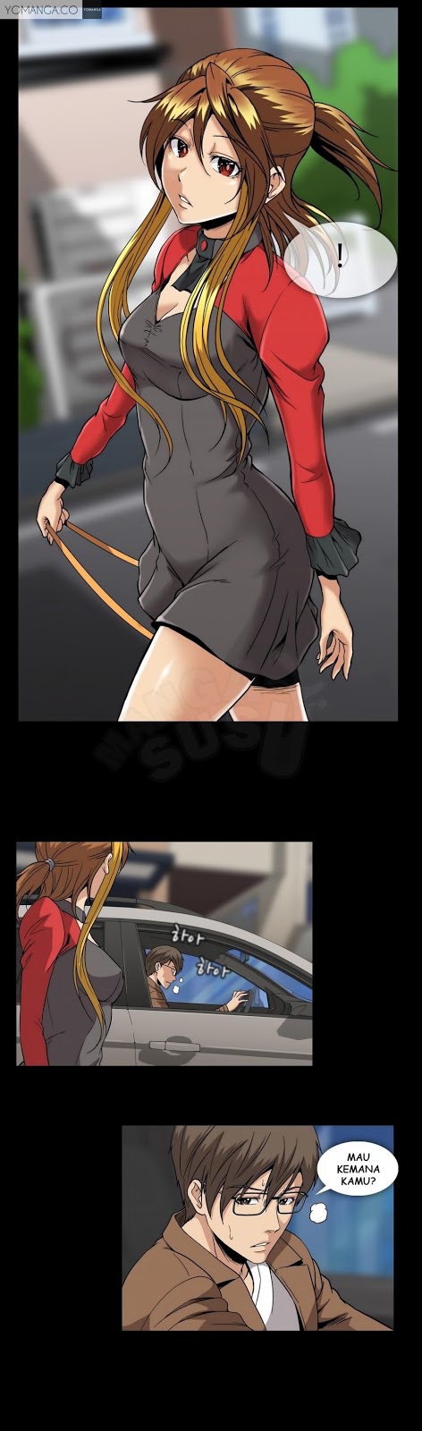 image-komik-drug-candy-chapter-28-19/29