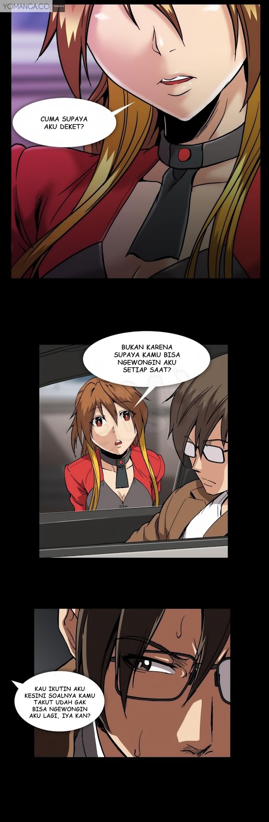 image-komik-drug-candy-chapter-28-22/29