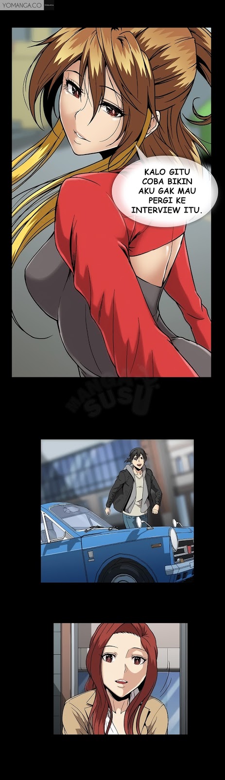 image-komik-drug-candy-chapter-28-26/29