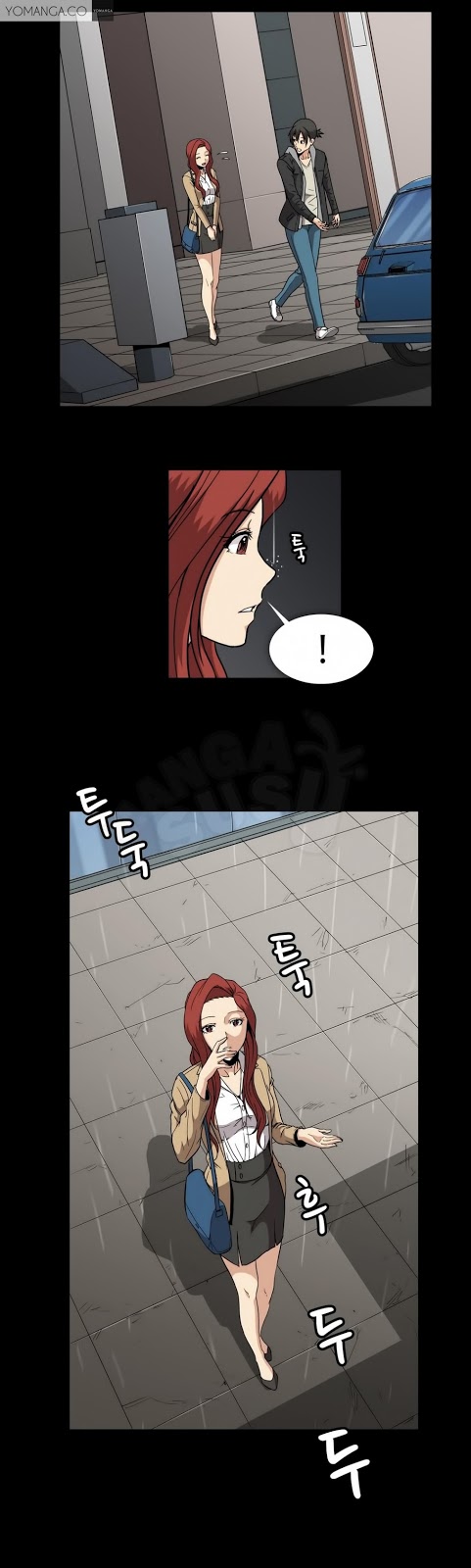 image-komik-drug-candy-chapter-28-27/29