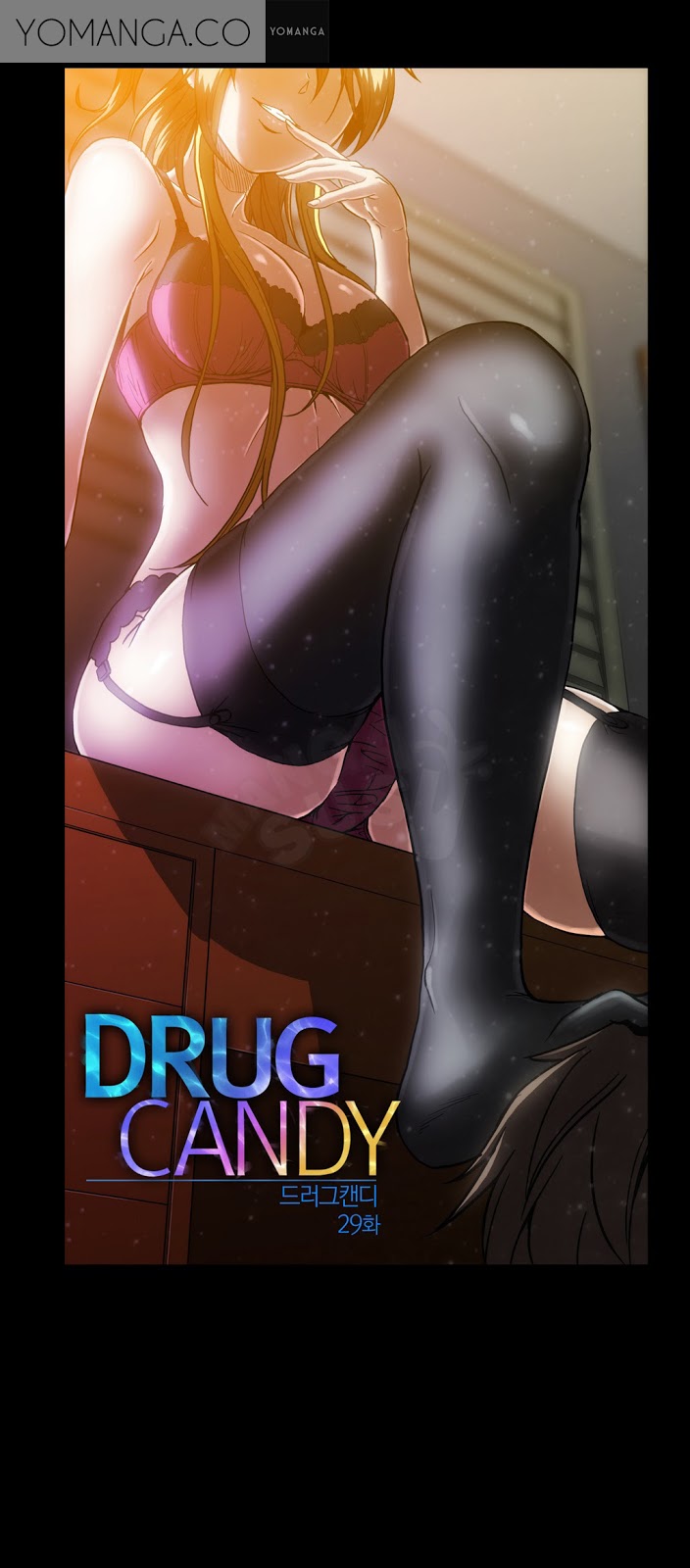 image-komik-drug-candy-chapter-29-0/30
