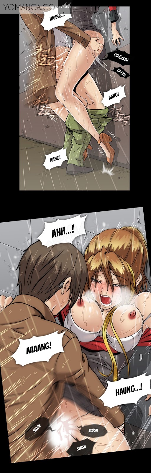 image-komik-drug-candy-chapter-29-6/30