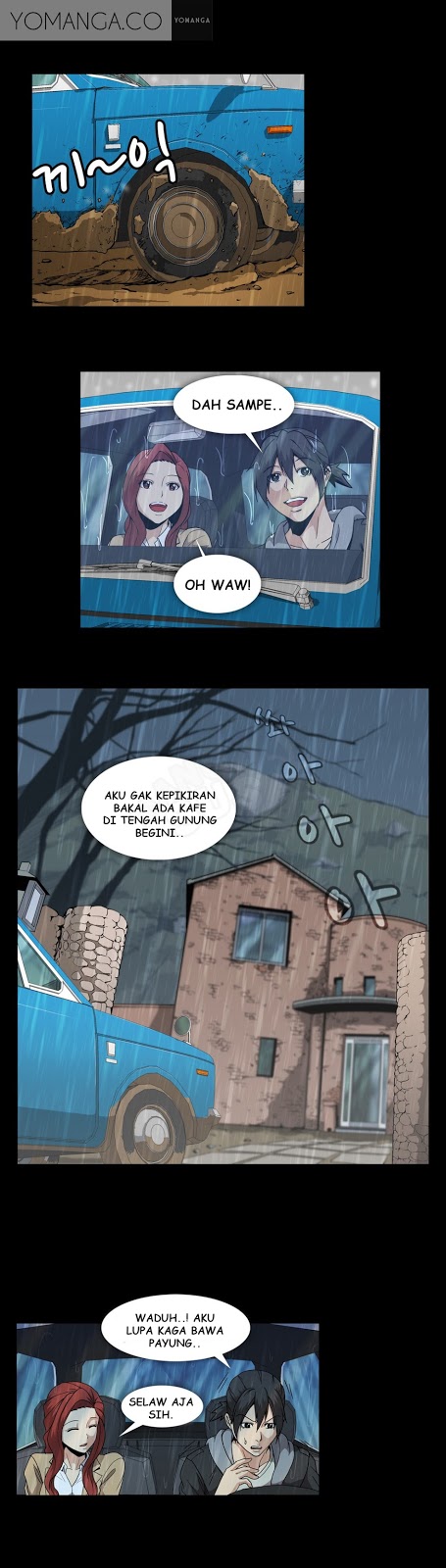 image-komik-drug-candy-chapter-29-11/30