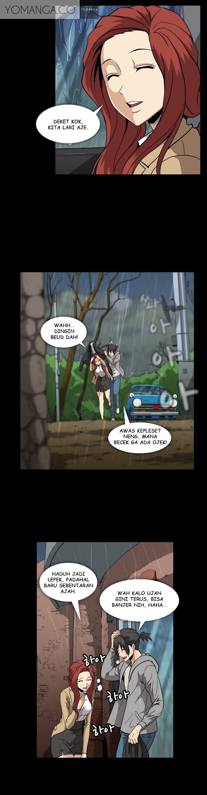 image-komik-drug-candy-chapter-29-12/30