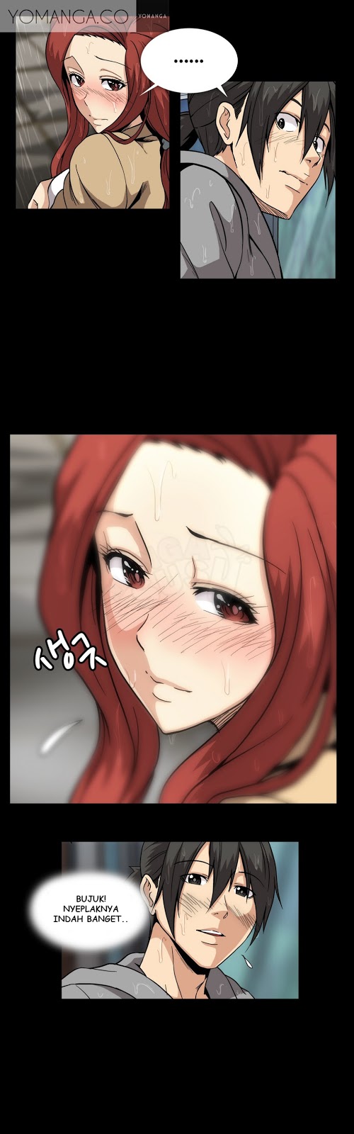 image-komik-drug-candy-chapter-29-14/30