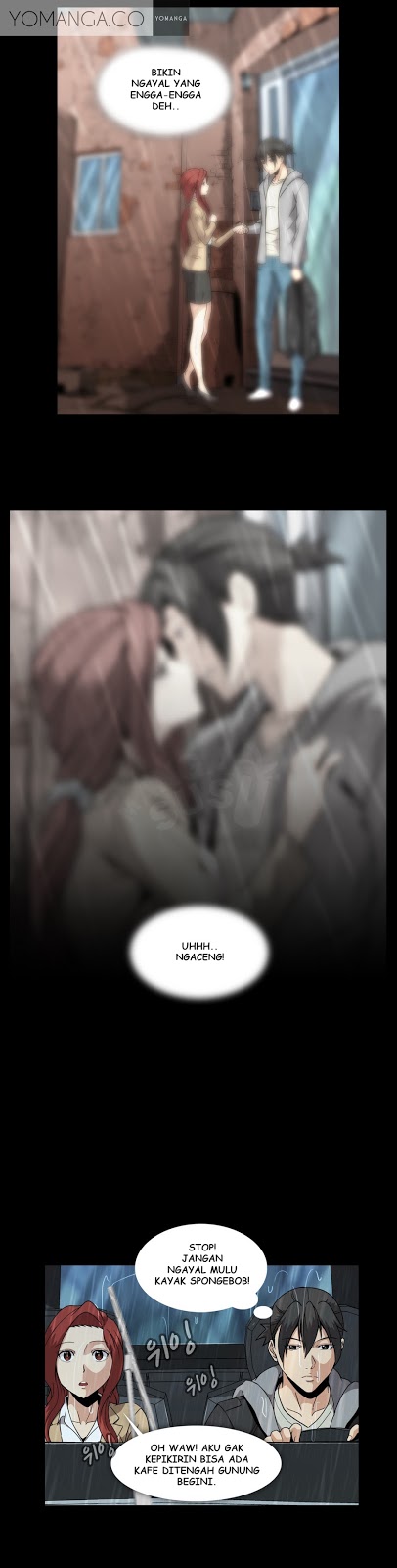 image-komik-drug-candy-chapter-29-15/30