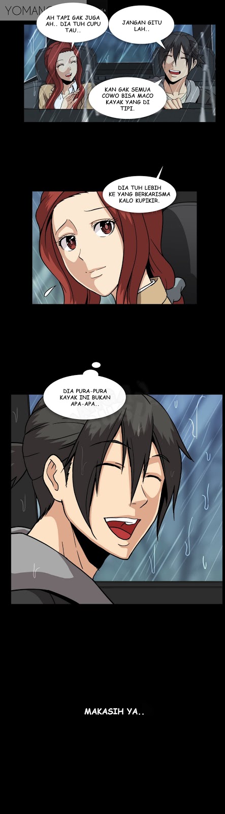 image-komik-drug-candy-chapter-29-24/30