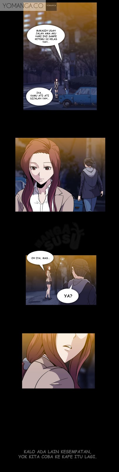 image-komik-drug-candy-chapter-29-25/30