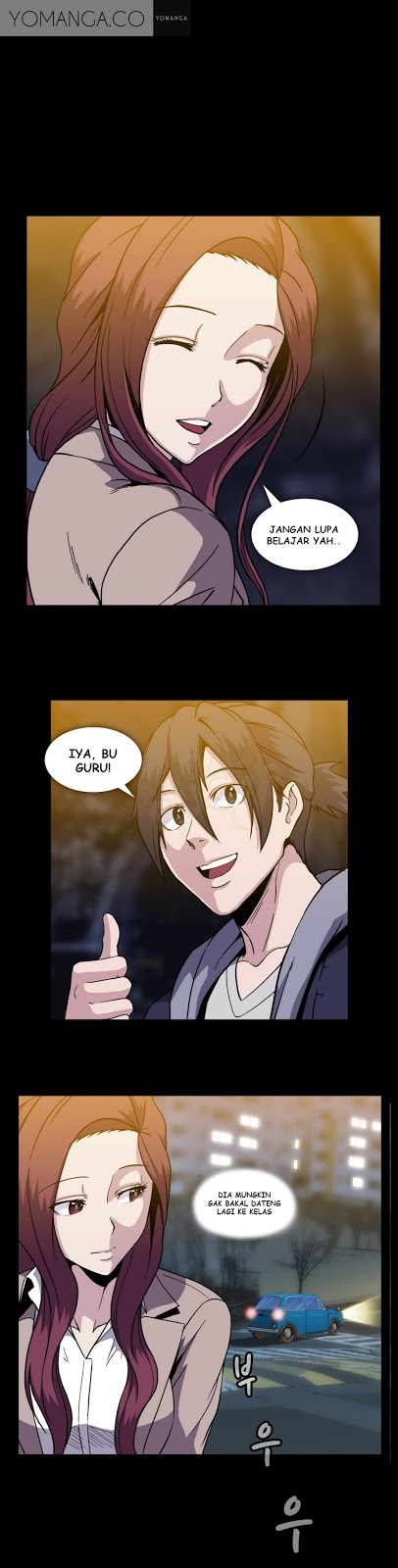 image-komik-drug-candy-chapter-29-26/30