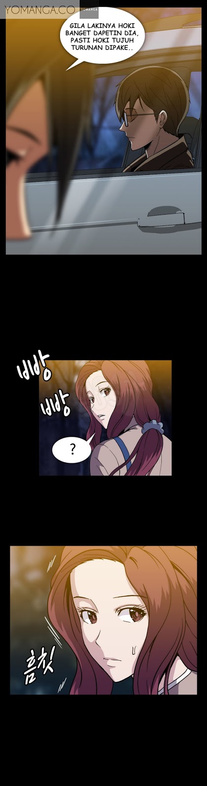 image-komik-drug-candy-chapter-29-28/30