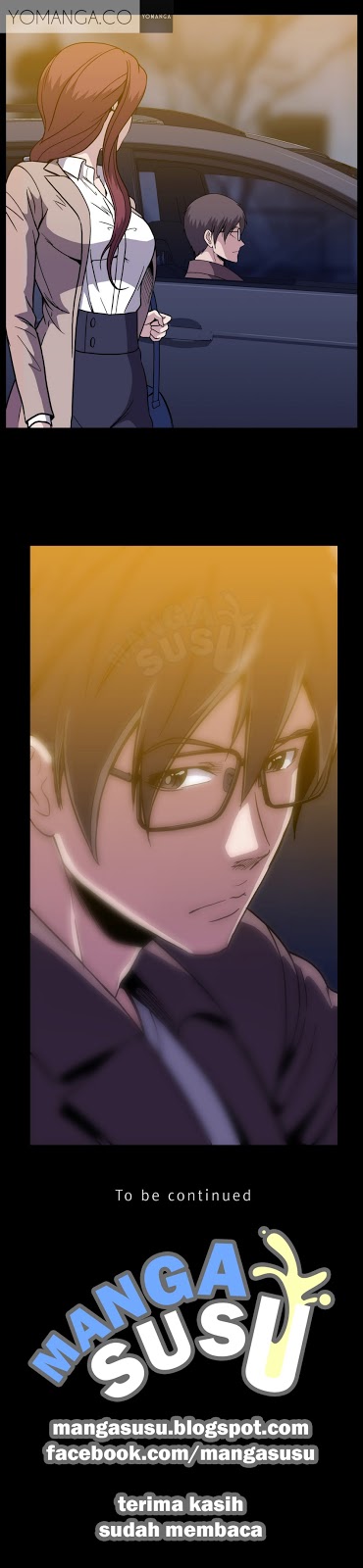 image-komik-drug-candy-chapter-29-29/30