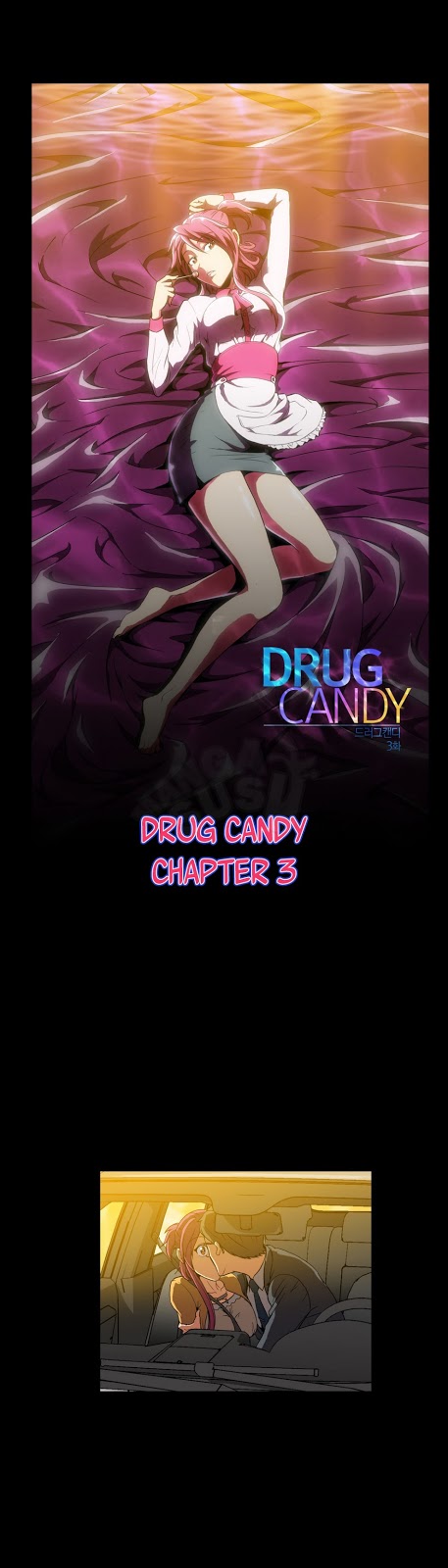 image-komik-drug-candy-chapter-3-0/15