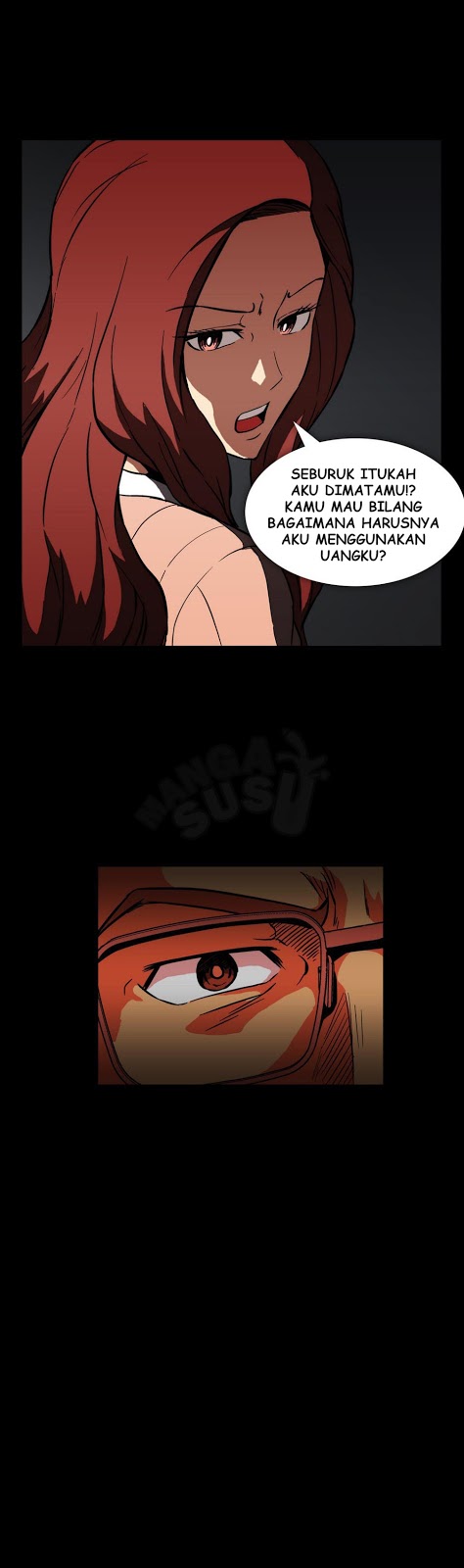 image-komik-drug-candy-chapter-3-14/15