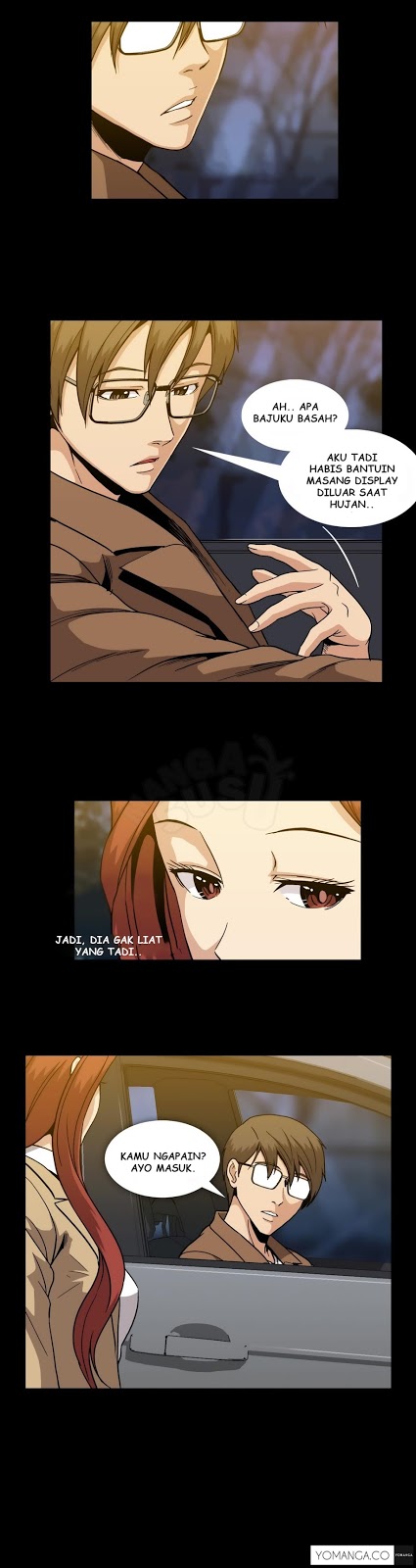 image-komik-drug-candy-chapter-30-1/29