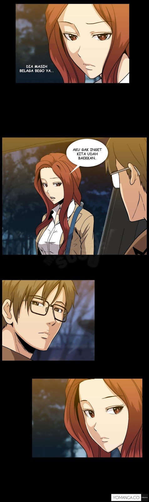 image-komik-drug-candy-chapter-30-2/29