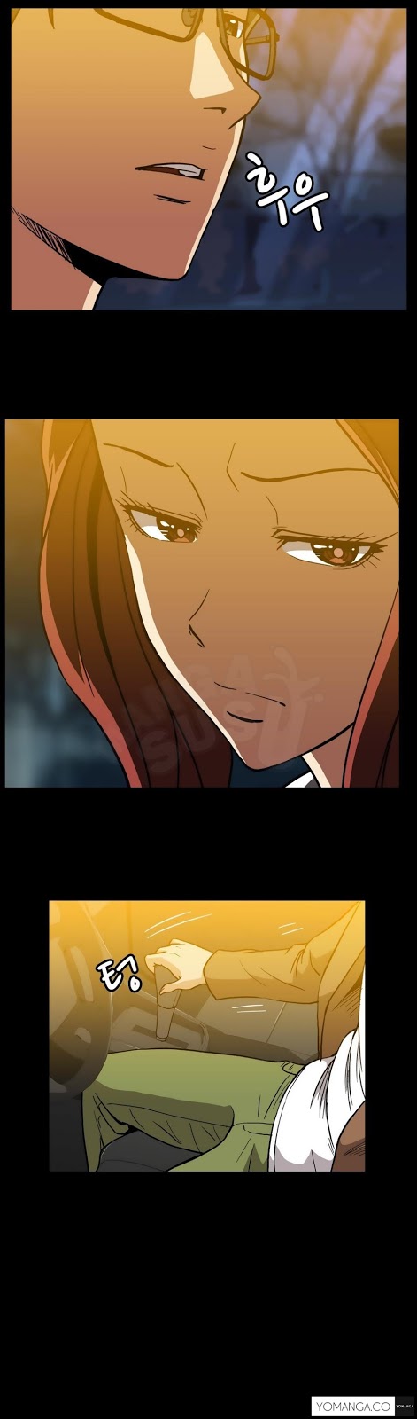 image-komik-drug-candy-chapter-30-3/29