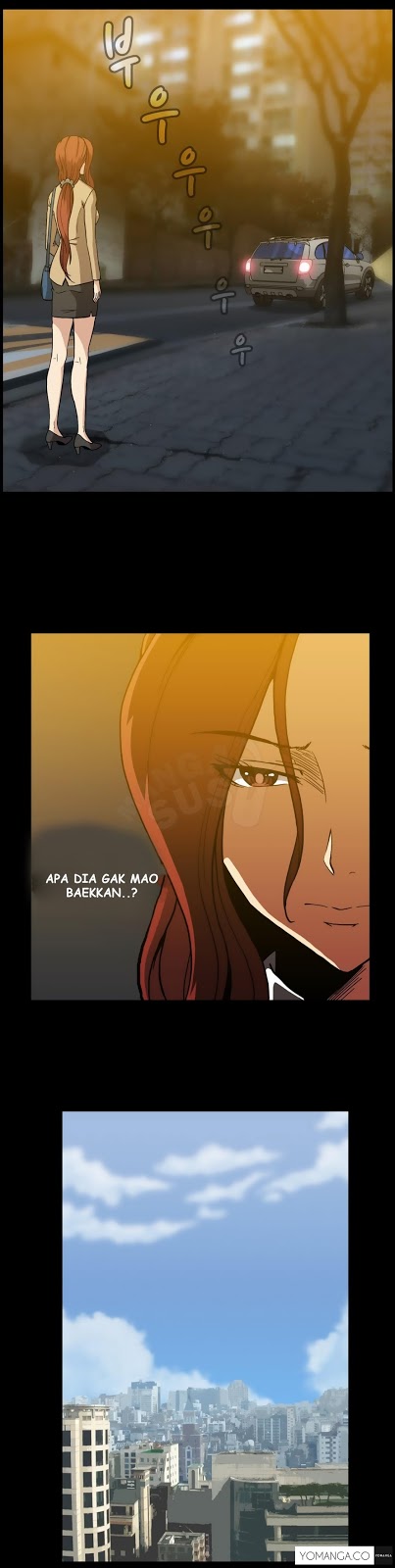 image-komik-drug-candy-chapter-30-4/29