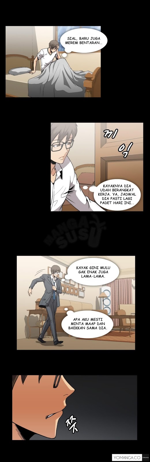 image-komik-drug-candy-chapter-30-5/29