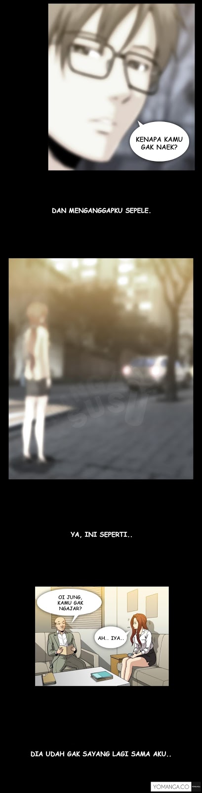 image-komik-drug-candy-chapter-30-10/29