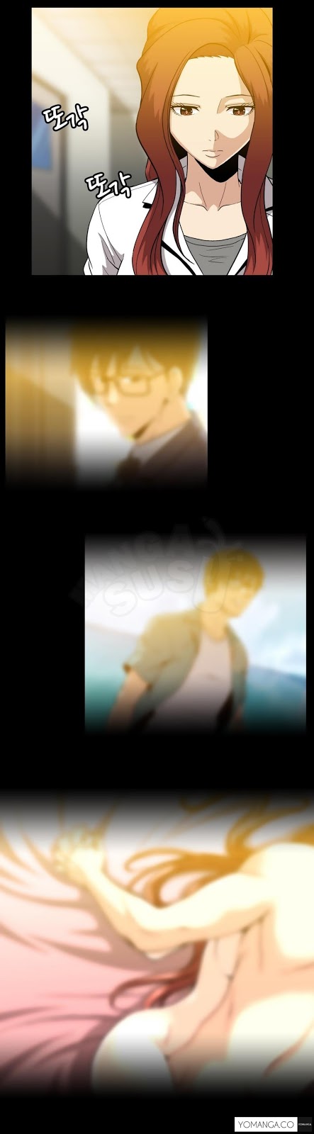 image-komik-drug-candy-chapter-30-11/29