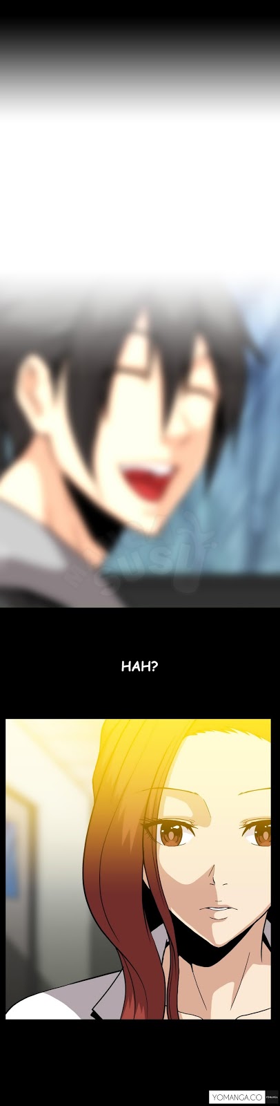 image-komik-drug-candy-chapter-30-12/29