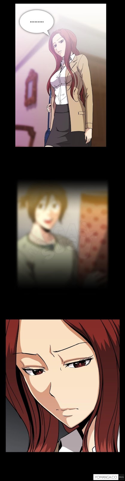 image-komik-drug-candy-chapter-30-18/29