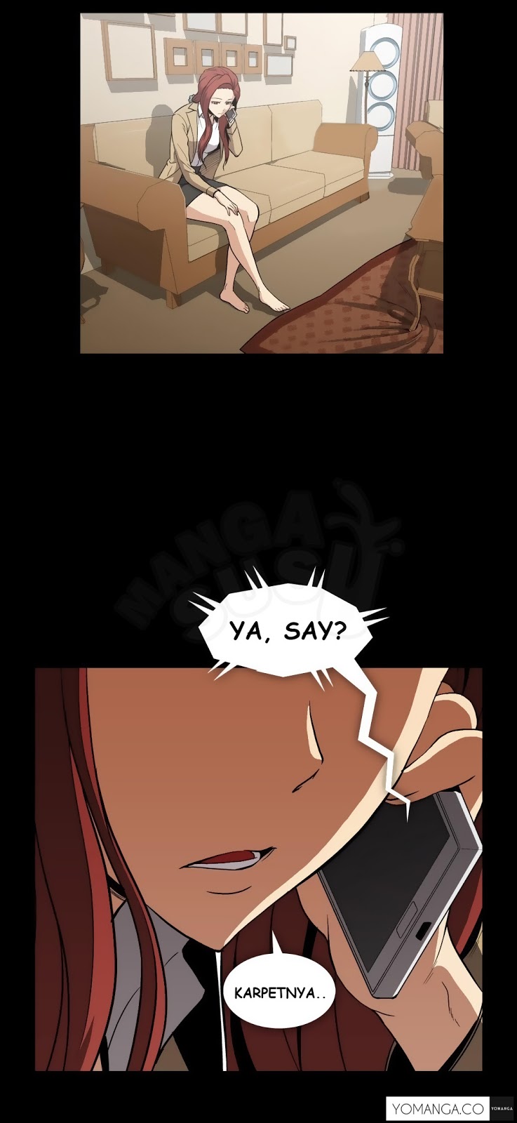 image-komik-drug-candy-chapter-30-19/29