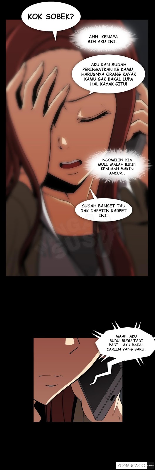 image-komik-drug-candy-chapter-30-20/29