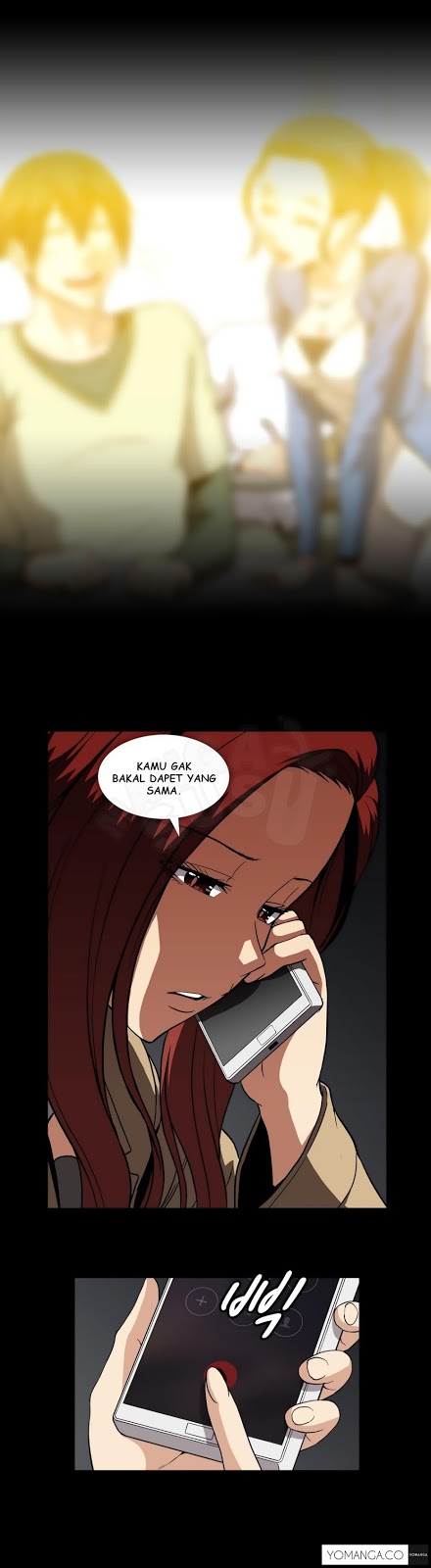 image-komik-drug-candy-chapter-30-21/29