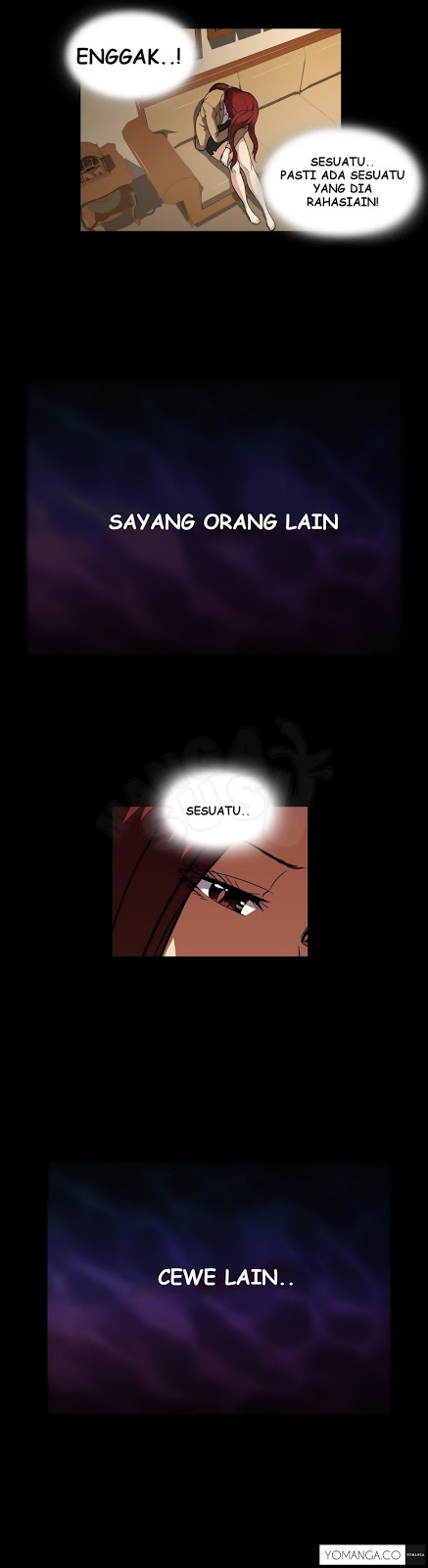 image-komik-drug-candy-chapter-30-23/29