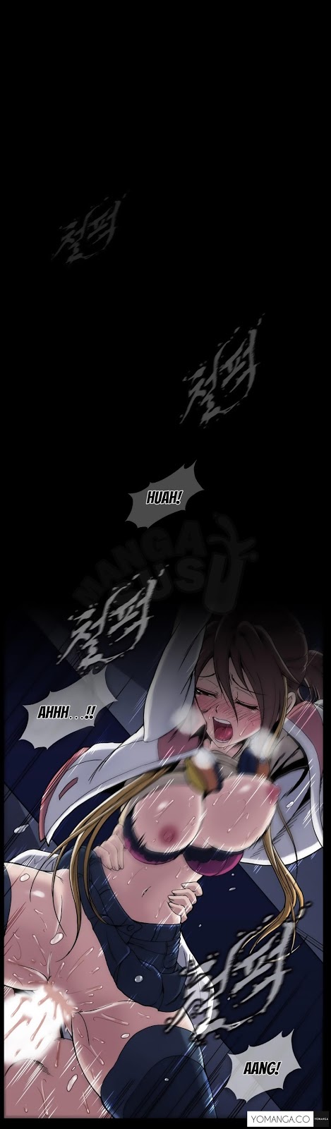 image-komik-drug-candy-chapter-30-25/29