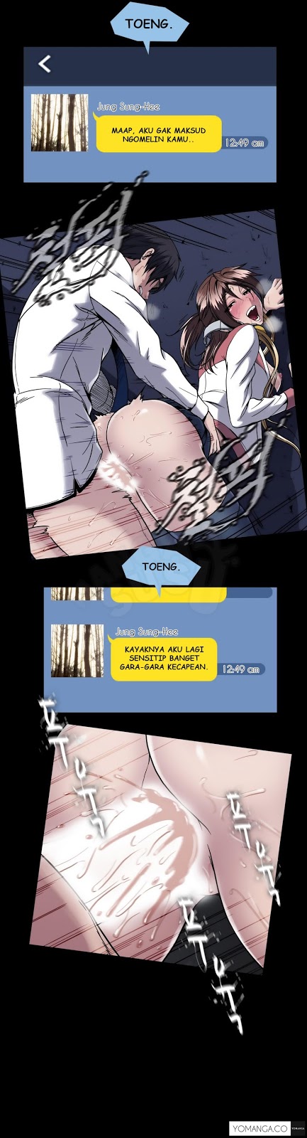 image-komik-drug-candy-chapter-30-26/29