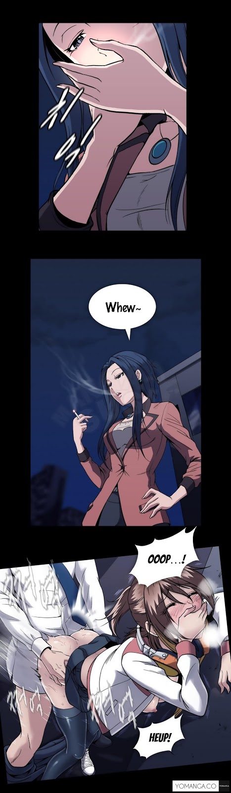 image-komik-drug-candy-chapter-30-27/29