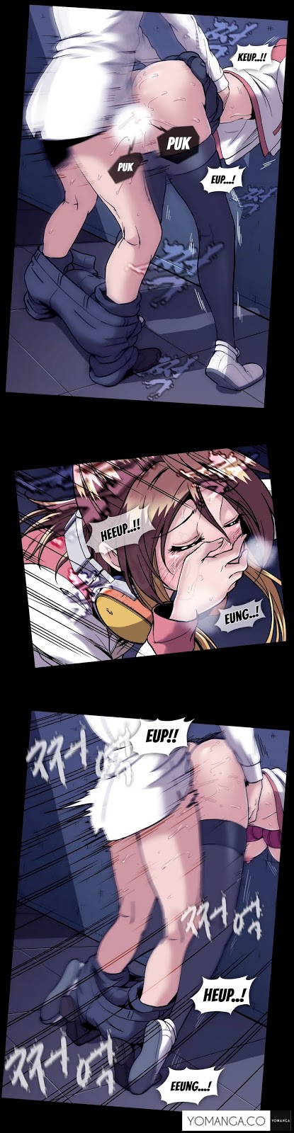 image-komik-drug-candy-chapter-31-1/30