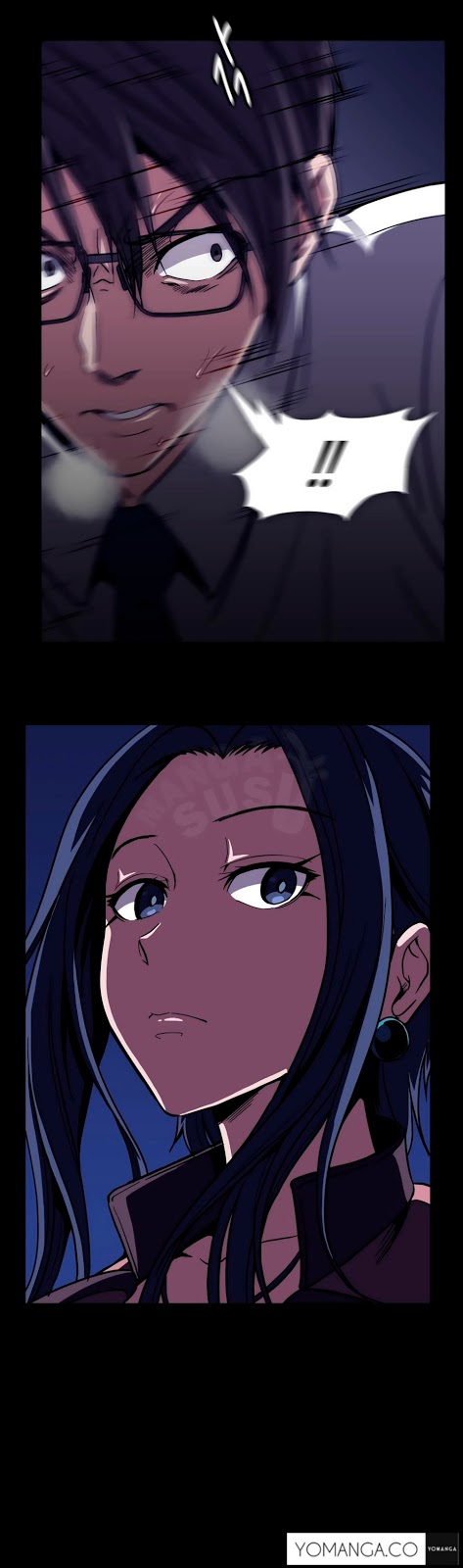 image-komik-drug-candy-chapter-31-3/30