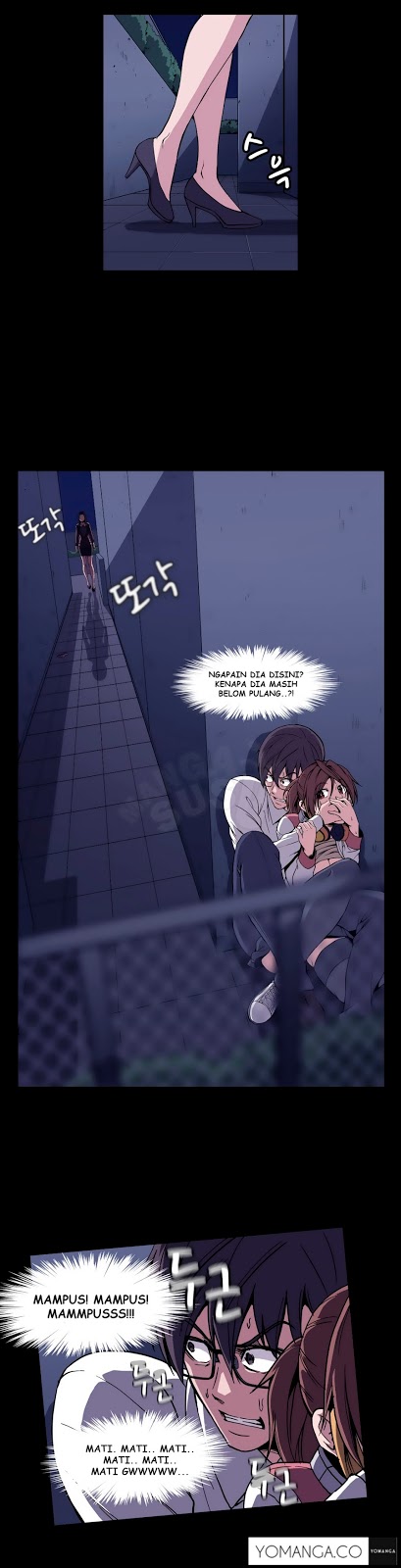 image-komik-drug-candy-chapter-31-5/30