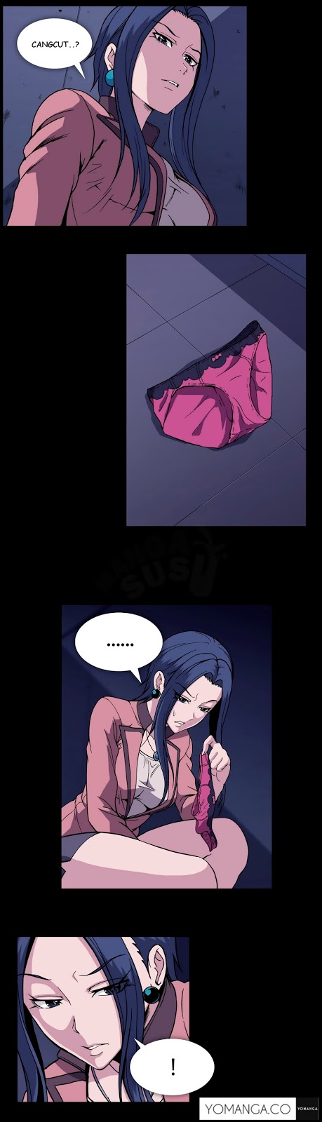 image-komik-drug-candy-chapter-31-7/30