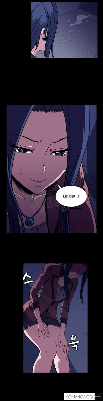 image-komik-drug-candy-chapter-31-8/30