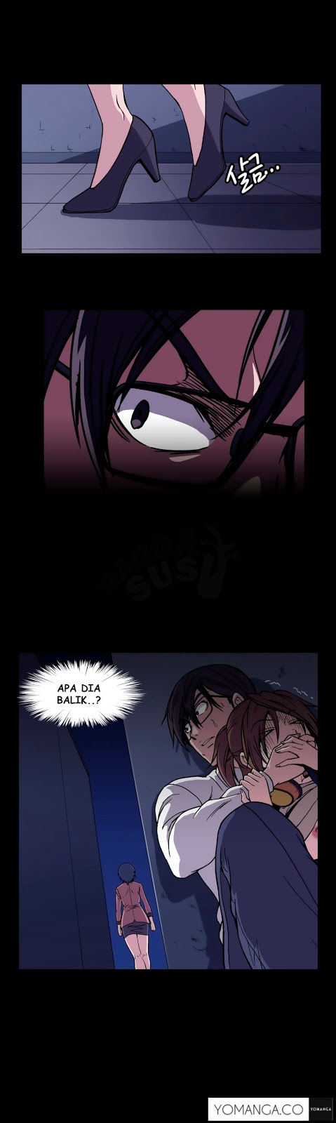 image-komik-drug-candy-chapter-31-10/30