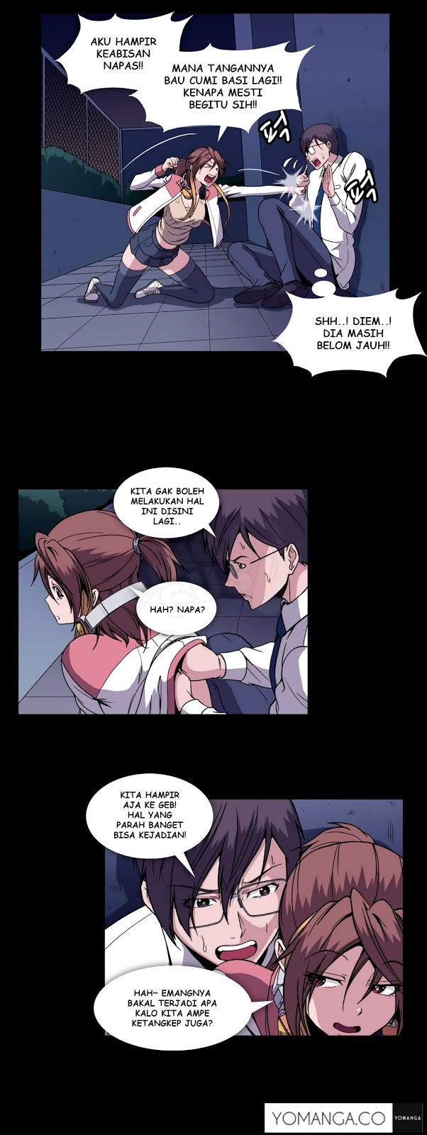 image-komik-drug-candy-chapter-31-12/30