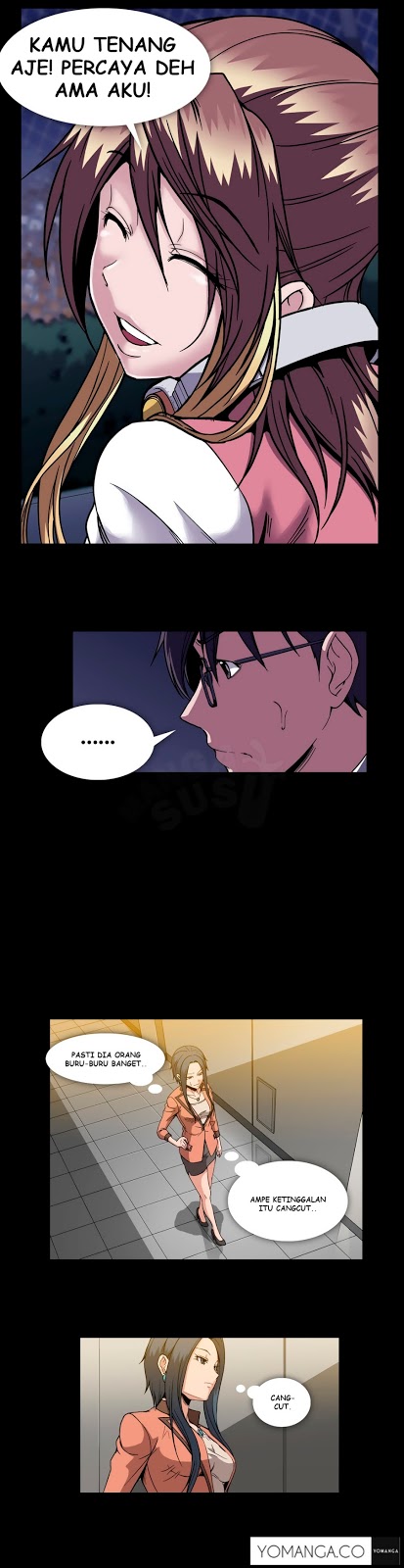 image-komik-drug-candy-chapter-31-13/30