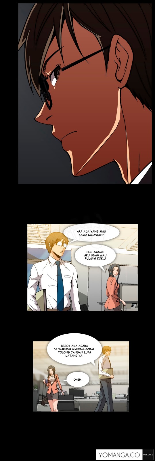 image-komik-drug-candy-chapter-31-18/30