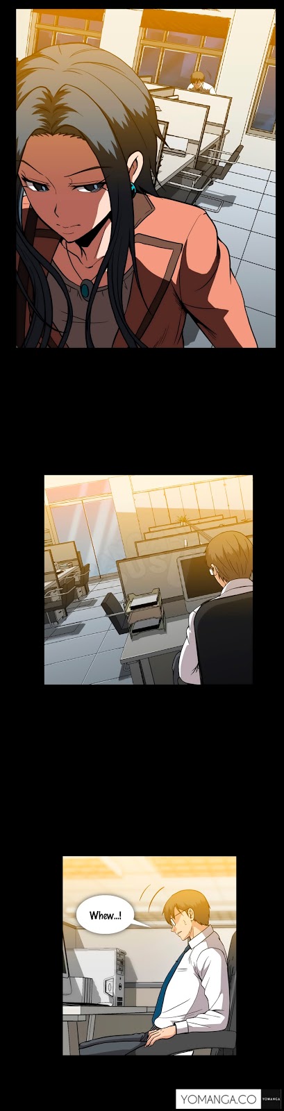 image-komik-drug-candy-chapter-31-19/30