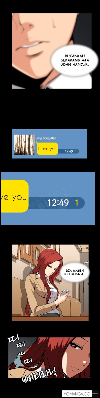 image-komik-drug-candy-chapter-31-21/30