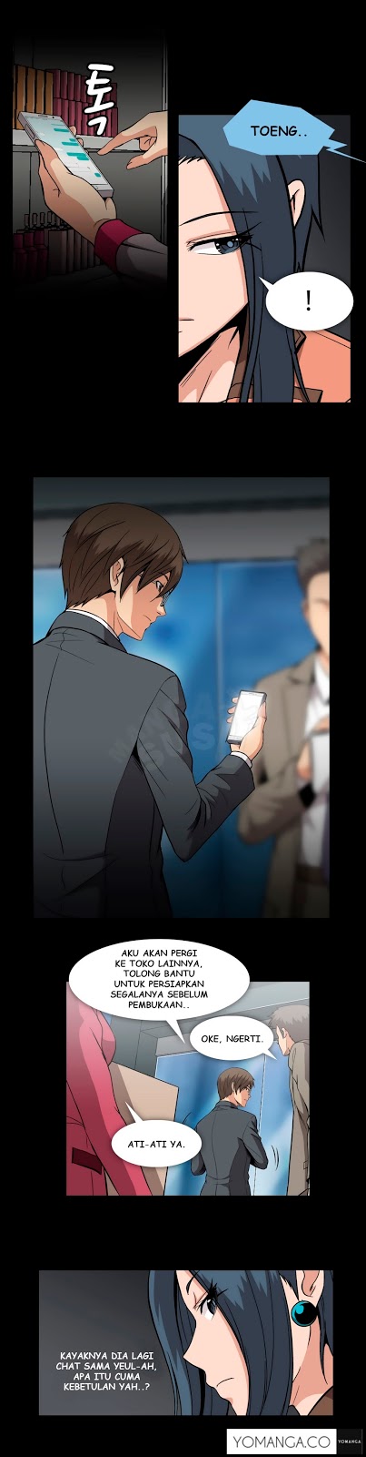 image-komik-drug-candy-chapter-31-25/30