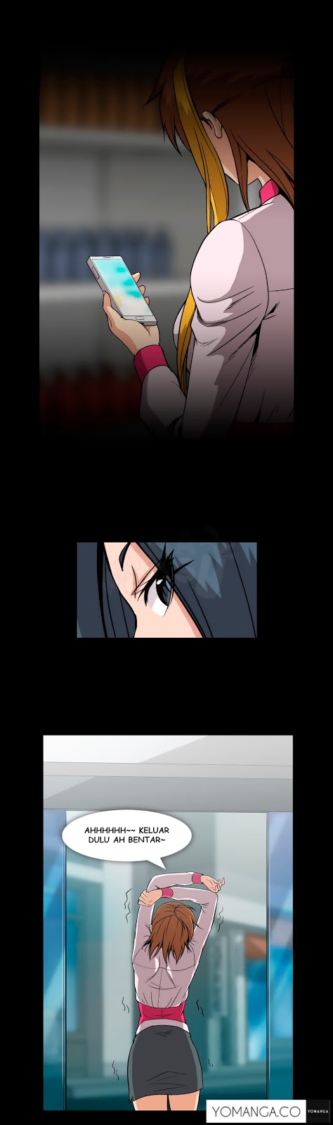 image-komik-drug-candy-chapter-31-28/30