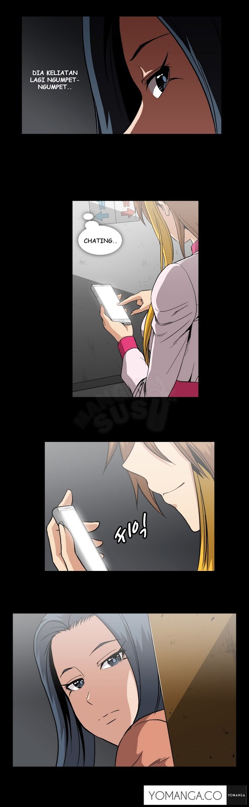 image-komik-drug-candy-chapter-32-5/28