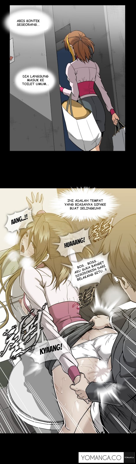 image-komik-drug-candy-chapter-32-6/28